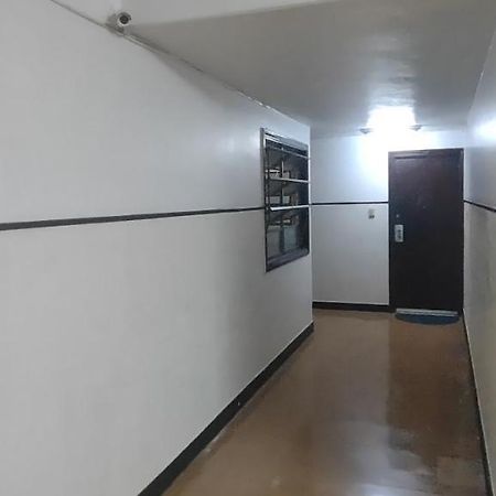 Apartamento Temporada Dalva Copacabana 2 Rio de Janeiro Esterno foto