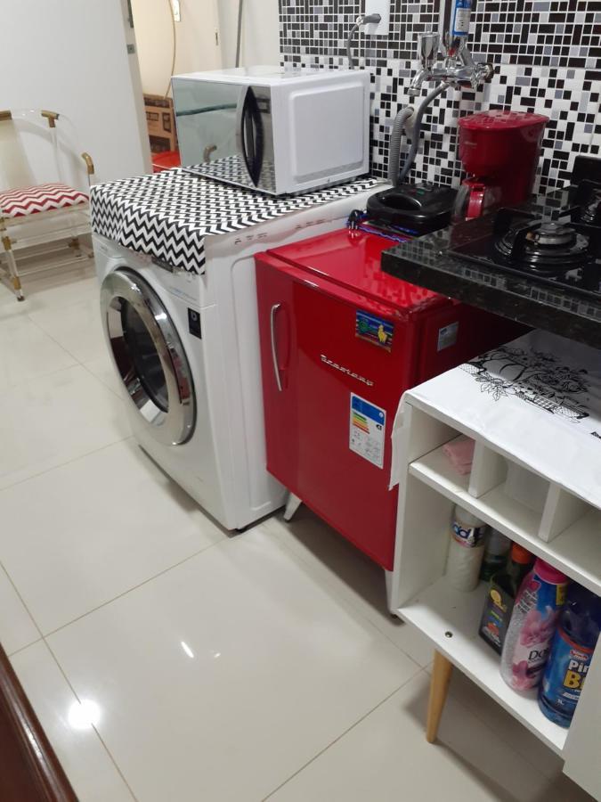 Apartamento Temporada Dalva Copacabana 2 Rio de Janeiro Esterno foto