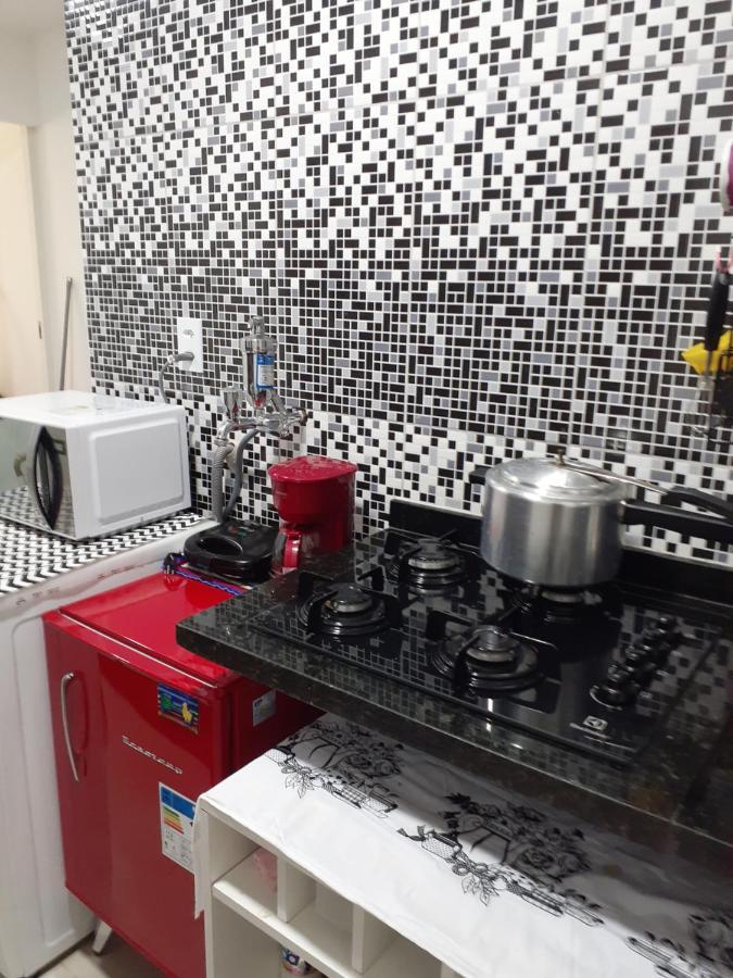 Apartamento Temporada Dalva Copacabana 2 Rio de Janeiro Esterno foto
